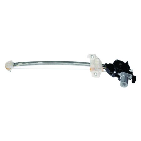 Wai Global WINDOW REGULATOR & MOTOR, WPR6274LMB WPR6274LMB